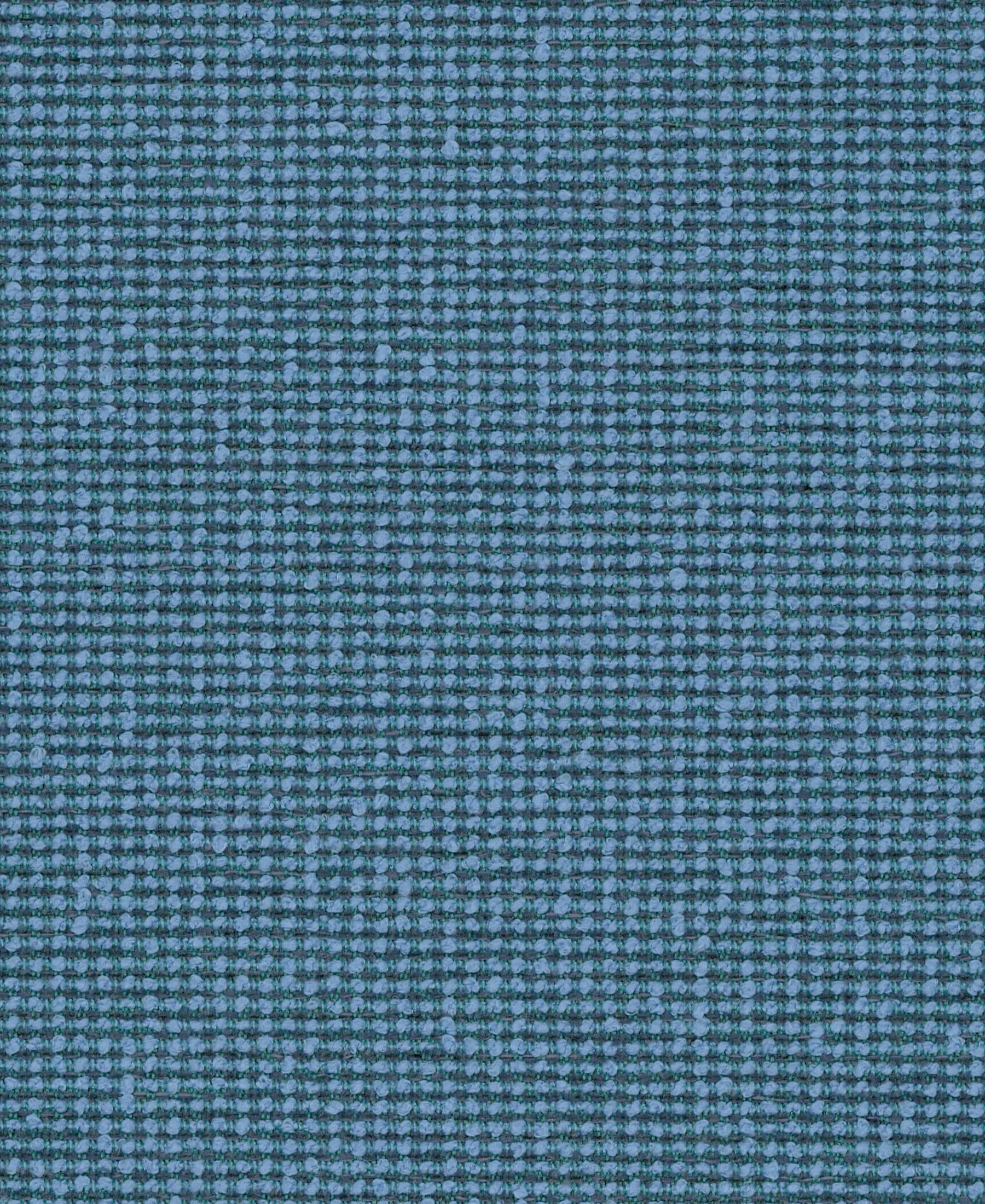 CERULEAN